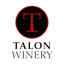 Talon Winery & Vineyards