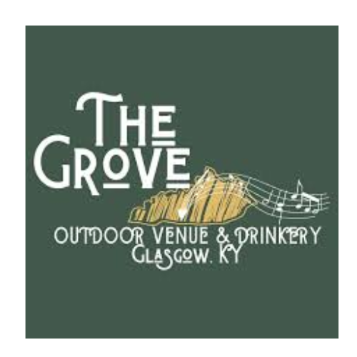 The Grove