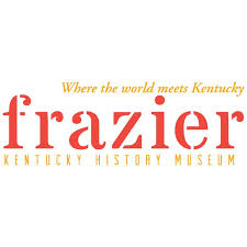The Frazier History Museum