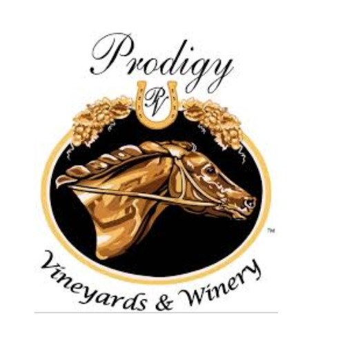Prodigy Vineyard & Winery