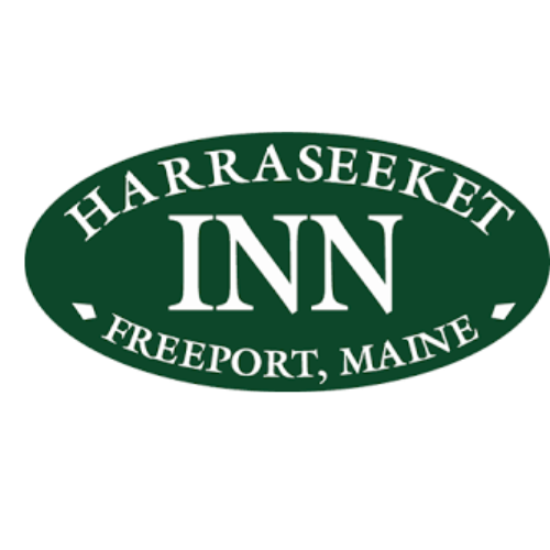 Harraseeket Inn