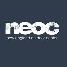 NEOC