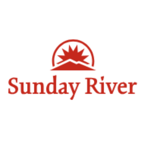 Sunday River