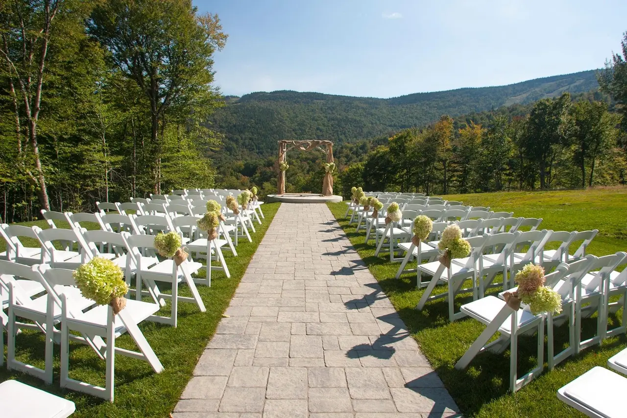 Service image