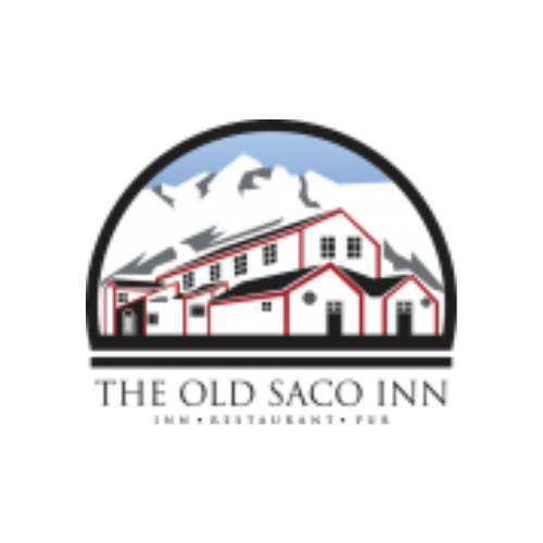 The Old Saco Inn