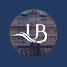 Union Bluff Hotel