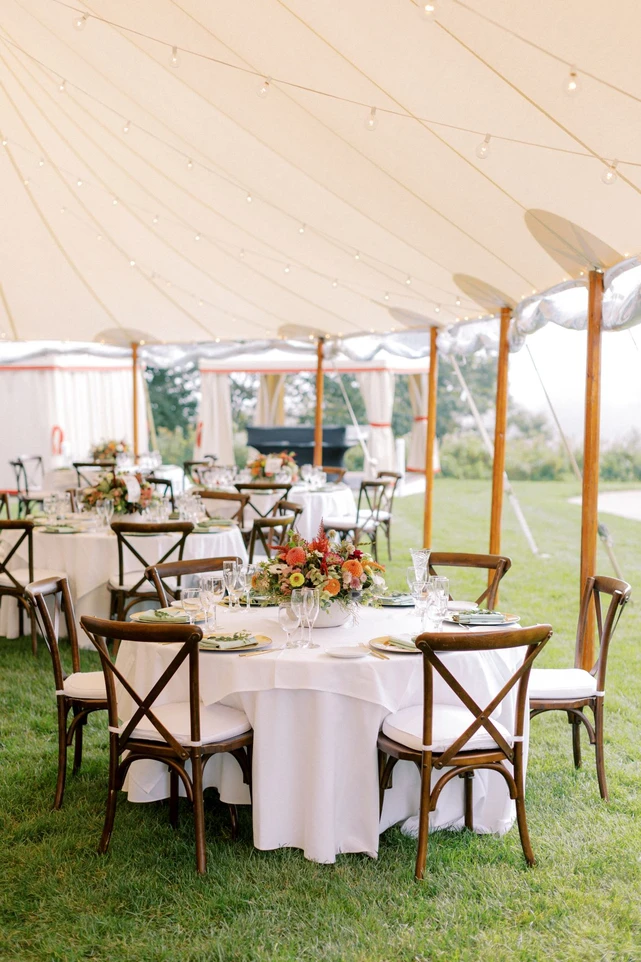 Service image