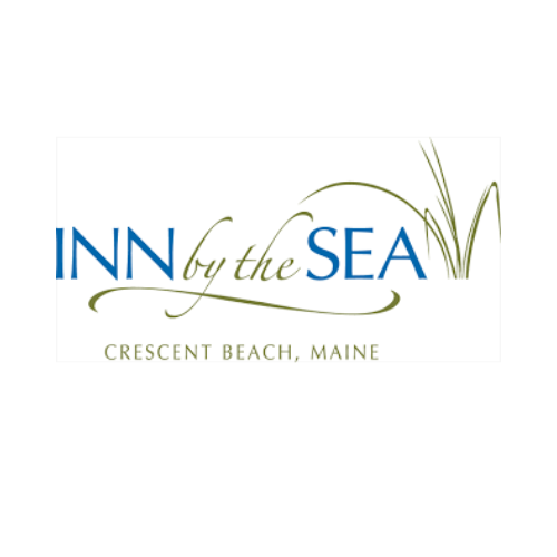 Inn by the Sea