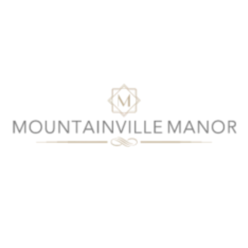 Mountainville Manor