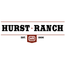 Hurst Ranch