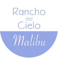 Rancho Del Cielo Malibu