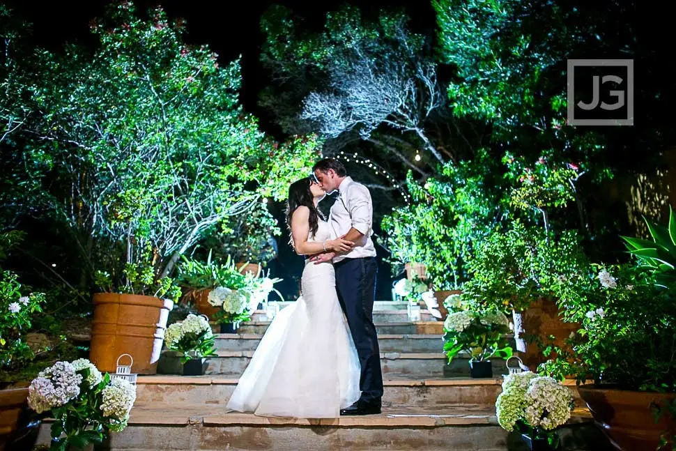 Rancho Del Cielo Malibu