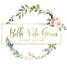 Bella Vista Groves