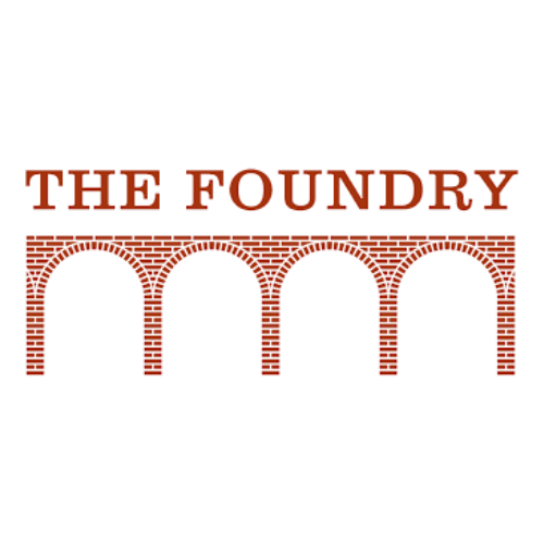The Foundry