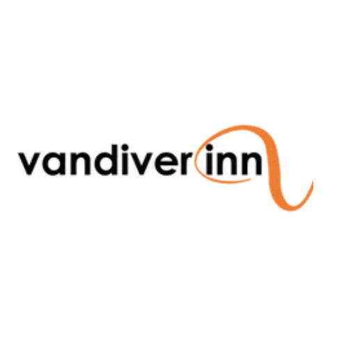 Vandiver Inn