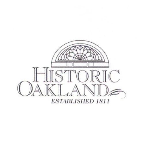 Historic Oakland