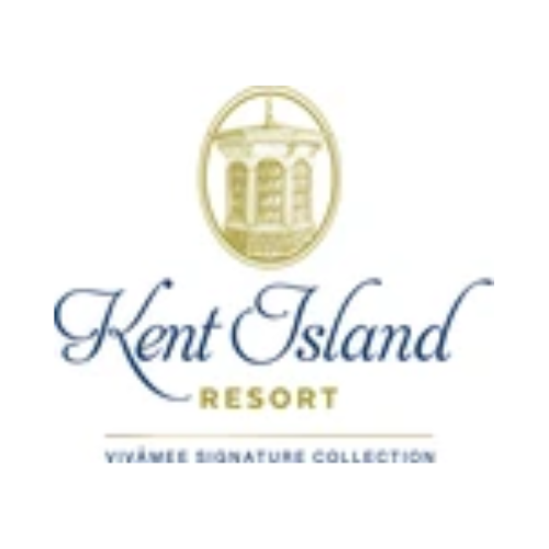 Kent Island Resort