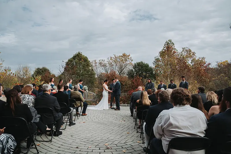 Service image