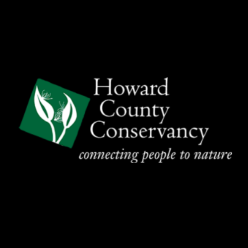 Howard County Conservancy