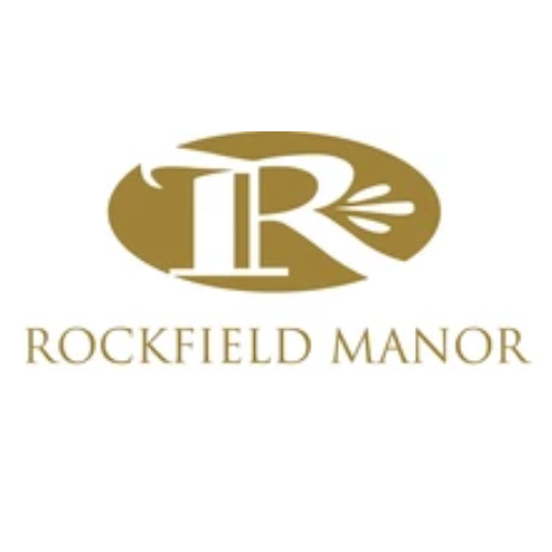 Rockfield Manor