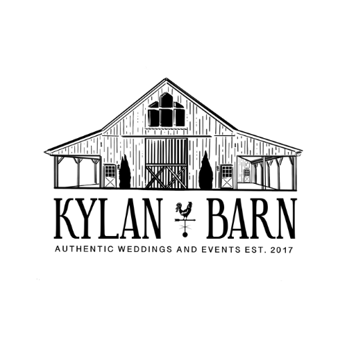 Kylan Barn