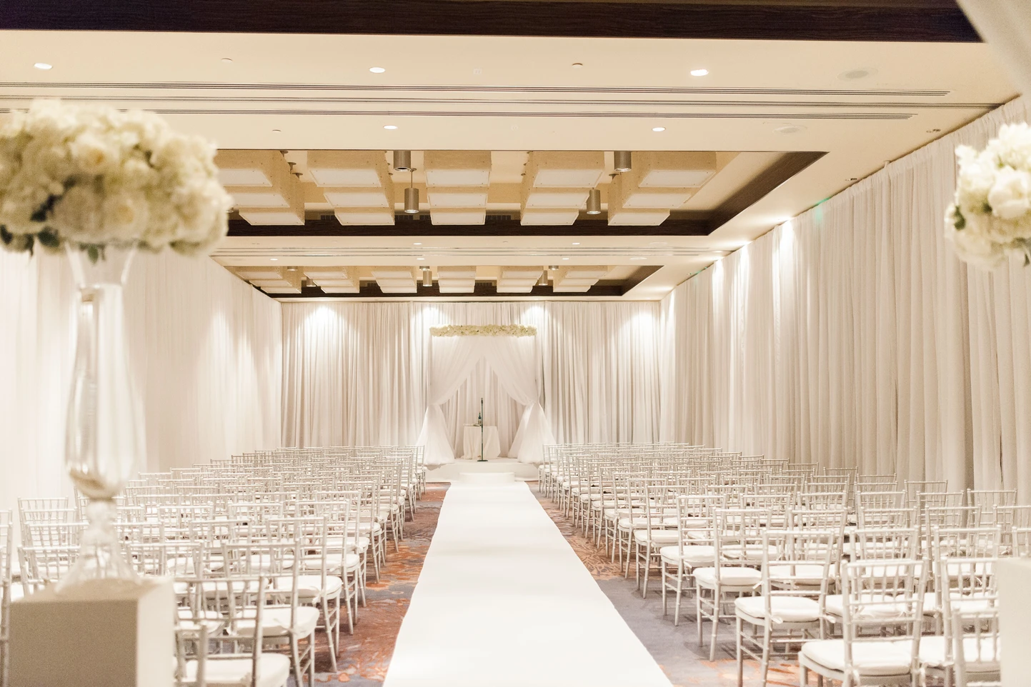 The Westin Annapolis