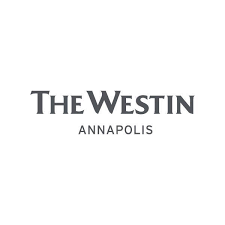 The Westin Annapolis