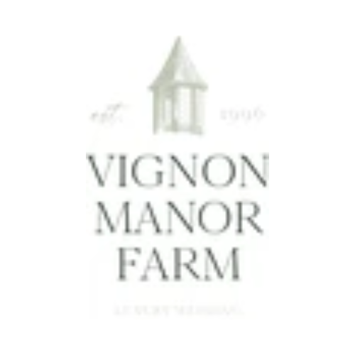 Vignon Manor Farm