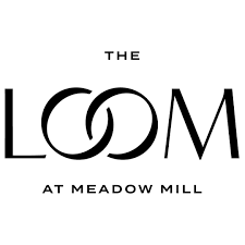 The Loom at Meadow Mill