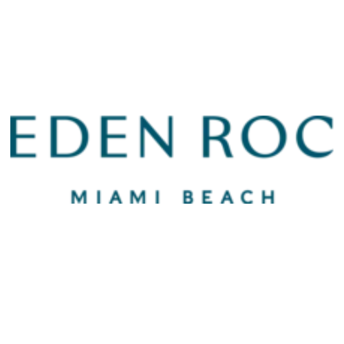 Eden Roc Miami Beach