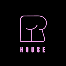R House Wynwood