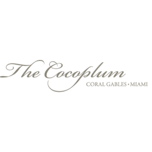 The CocoPlum
