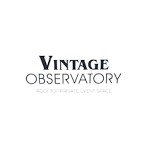 Vintage Observatory