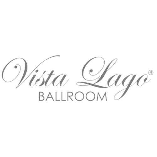 Vista Lago Ballroom