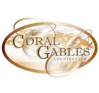 Coral Gables Country Club