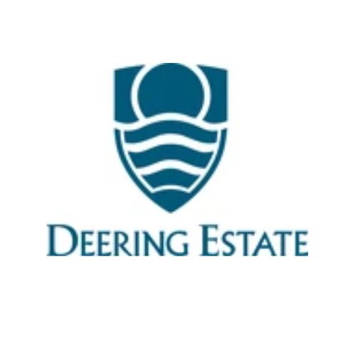 Deering Estate