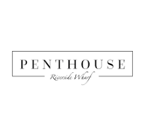 Penthouse at Riverside Wharf