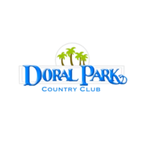 Doral Park Country Club
