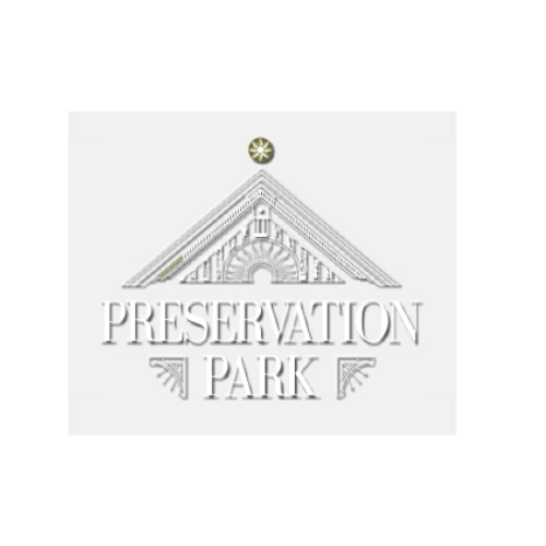 Preservation Park
