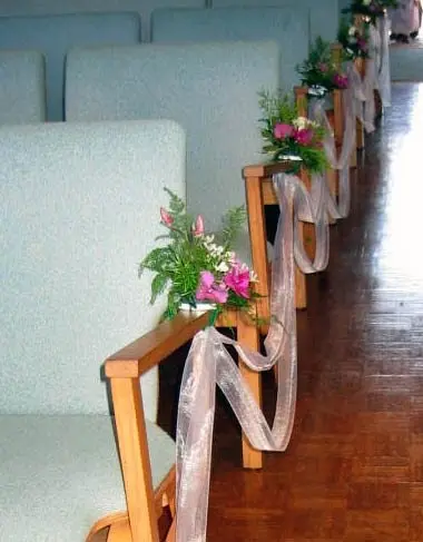 Service image
