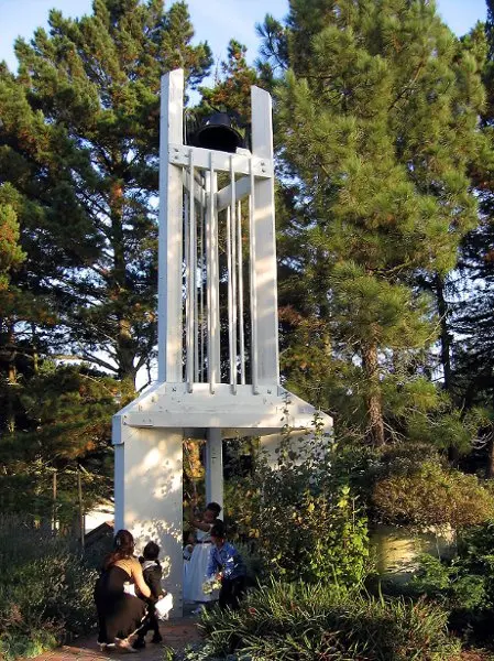 Service image