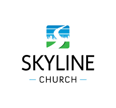 Skyline Community Church