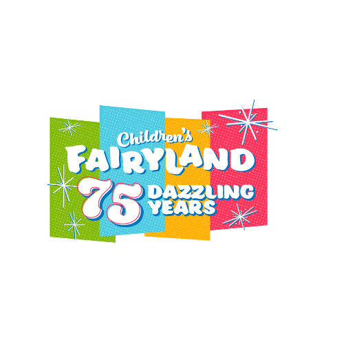 Fairyland Weddings