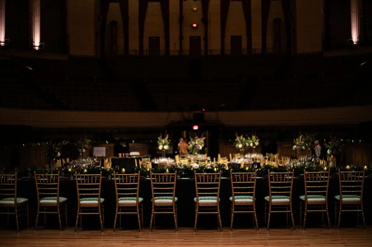 Service image