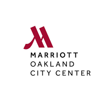 Oakland Marriott City Center