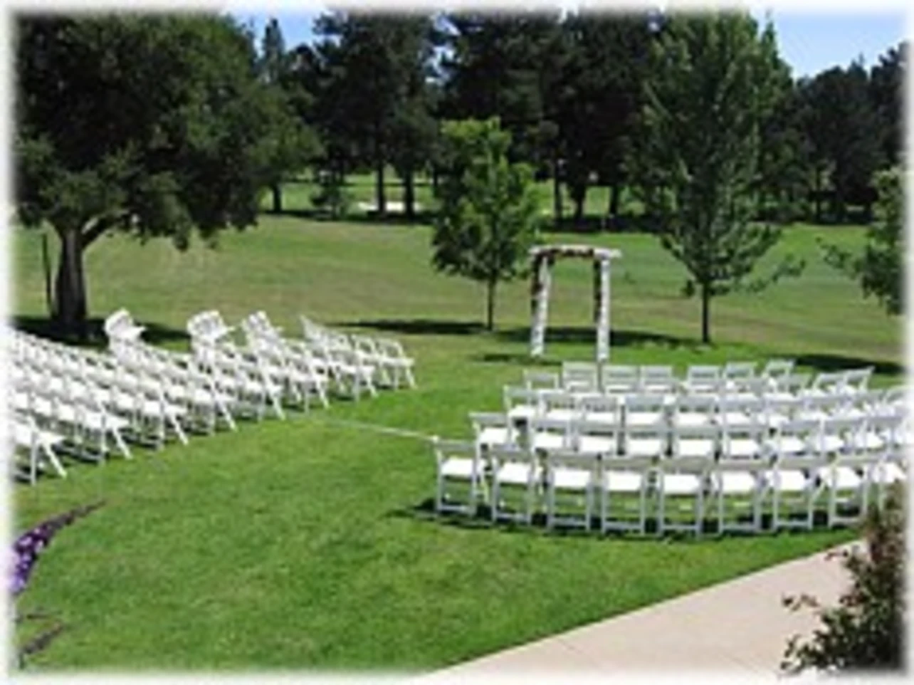 Service image