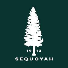 Sequoyah Country Club