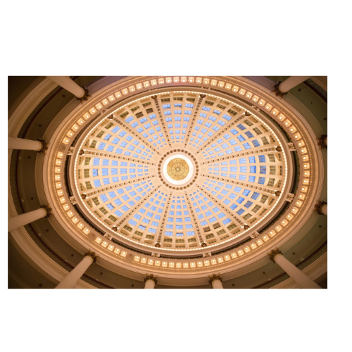 Service image