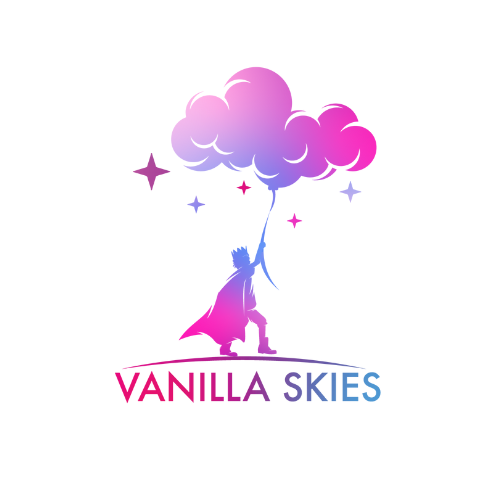 Vanilla Skies Event Spaces