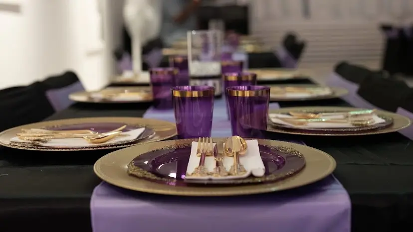 Service image